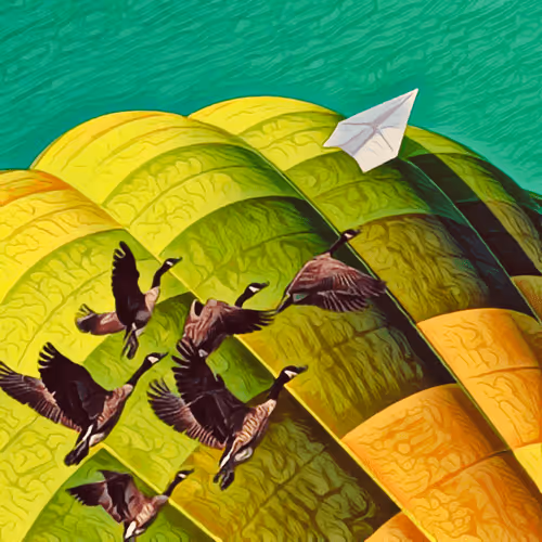 Item #77984621225424404135381465855413448710467098239143217647730982795677655891969 Media