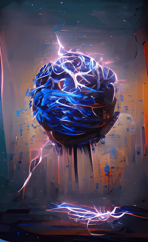 Item #45109128749116719363437192945682191231761231827719909900992710846970477937640 Media