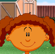 63573725823408266139175521326274353090028296211923102848284682901825091796993