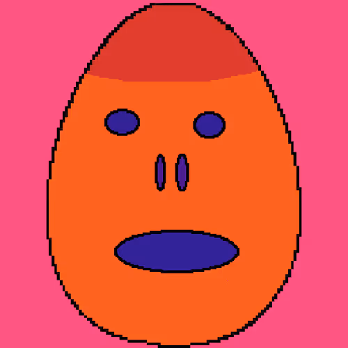 Item #96307979986583368533591970748884972403588601840012154788022022024680859238401 Media
