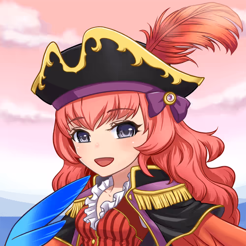 Item #60615748738518687529535014141337546668823699274721904334883873180512449200129 Media