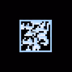 20833157803752450950022771275639755283951834015815277585252186917775333130241