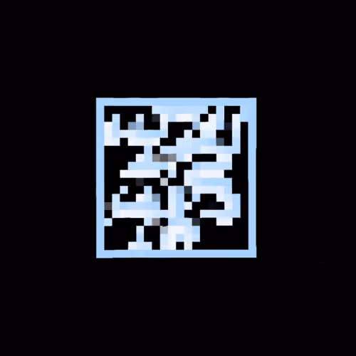 Item #20833157803752450950022771275639755283951834015815277585252186917775333130241 Media