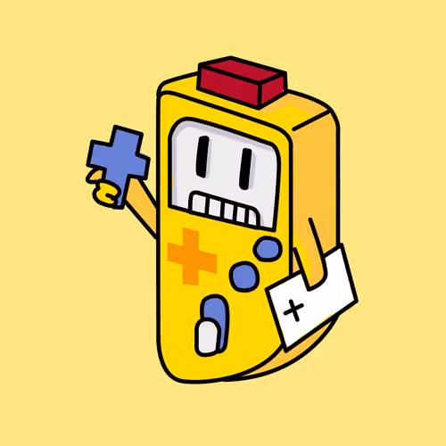 41620582513566452788444060379070512795958958807078052810291661966091598430209