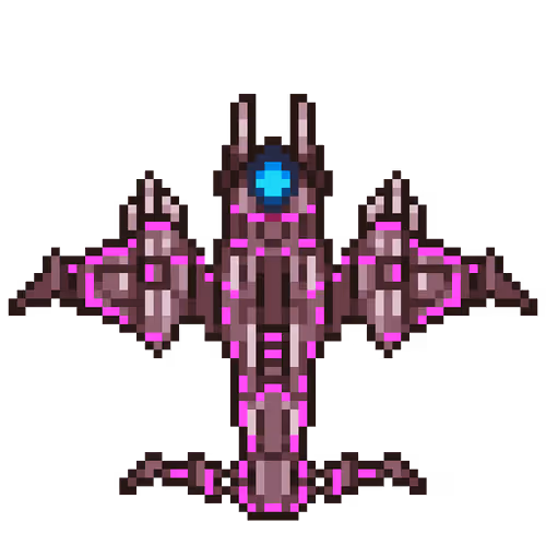 49831786606193175715764942377769646032234181870102485635983784264168191819777