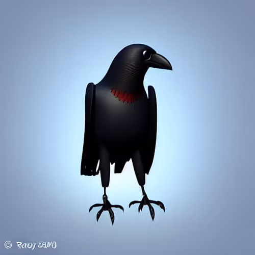 Item #45656122125204385092479434787226162718769797806868322777775986461426692653057 Media