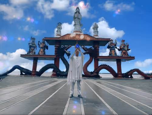 Item #83602917889072311038196738115952345562176890266904803816015399799082939580417 Media