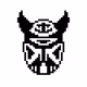 59033752079318252367314096133184663017541613870270855958402249493701627740161