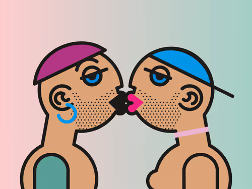 Item #31709249228217193395829053536919030250168285398602711417522132433254257524737 Media