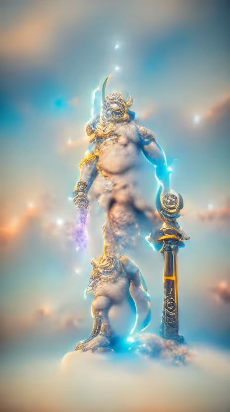 Item #24513570562133750290920769973773023478412018188073267629558148126812384788481 Media