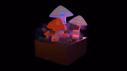 Item #20760008293487562126639811800898386518733794370760853815758317098191000961044 Media