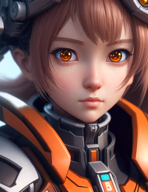 Item #31806884948990567730774983804499950660765643372662146579948235482237209935873 Media