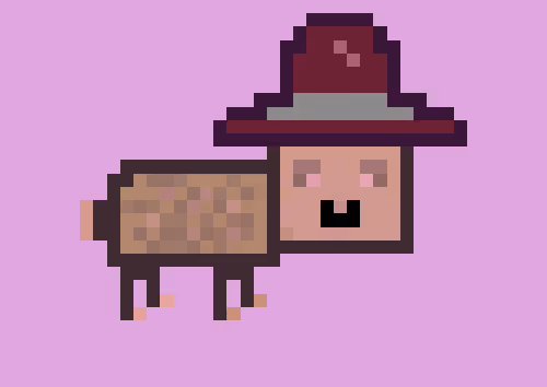 Item #18239925632720154591559723509551531079763199867519211103043454506854674071553 Media