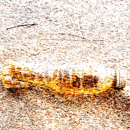 Item #21436808695755630542032778261132622913920275204198846588872289140514045820929 Media