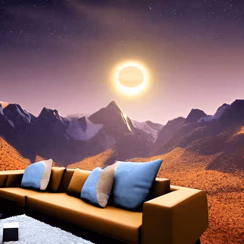 Item #5163129696657652270358825313366729483295259925254564752314678466820794482691 Media