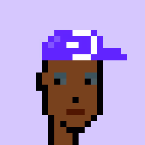 Item #16497406118316539264363772048003422800651082868951226639661341099341033504769 Media