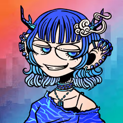 100519992470697519146084324998990254995505856116398622751579924521609668329473