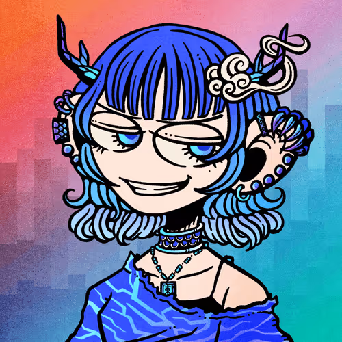 Item #100519992470697519146084324998990254995505856116398622751579924521609668329473 Media