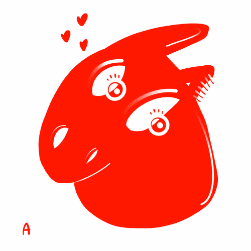 Item #79711860756009804397044124131261570909561527756554494652524010235407997337601 Media