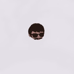 Bobby Milk