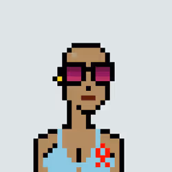 75621095943866625002570916755414474446957490750388746892064204756141228425217