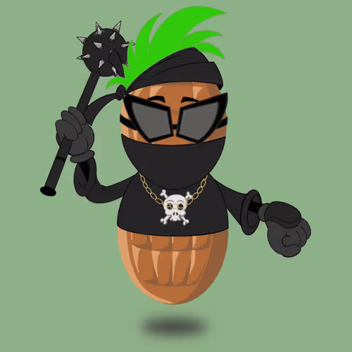 Item #6656854711582786403850450056496296843603917030494387813629989357030150766593 Media