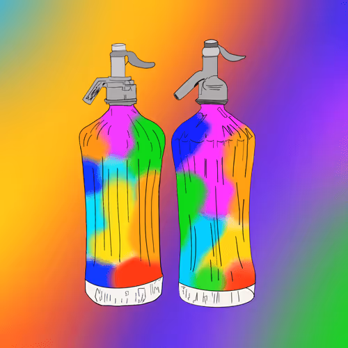 Item #93053345954396449184125693441989771853950921288224263024317593447311236661249 Media