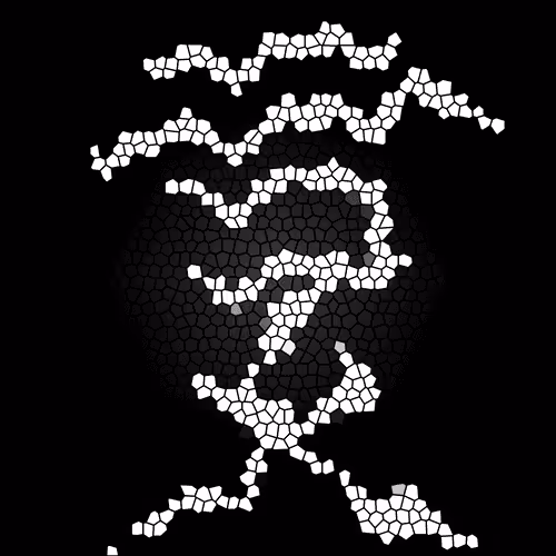 Item #112692583315393289640399895976932165051479569016209638740688331012339073548289 Media