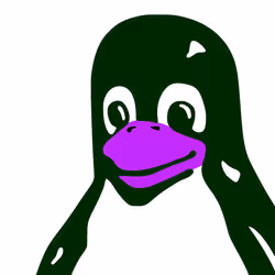 112989771877127726121252471745694244014808777806589042523476628964877426229249