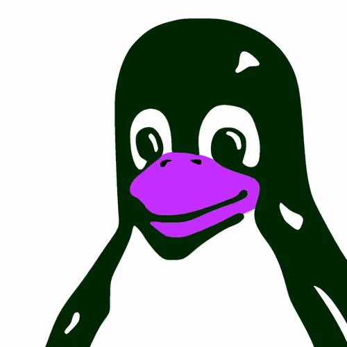 Item #112989771877127726121252471745694244014808777806589042523476628964877426229249 Media