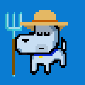 50476380116739556085644061185603477155954899425534886617131446020819055017985