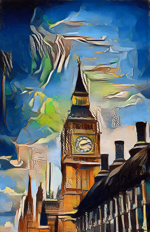 Item #47505310744207517021989993442761828076720281759824900261066185356771250405377 Media