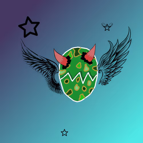 Item #8600494837438155281051712399924456504805396578196532379043827383331368992769 Media