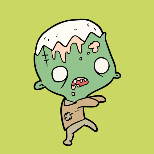 80392454244509544936904523759391857741342093789883853692170030135956431962113