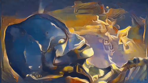 Item #70083427033857086306742147275036518613330883096934928037903983131205260279809 Media