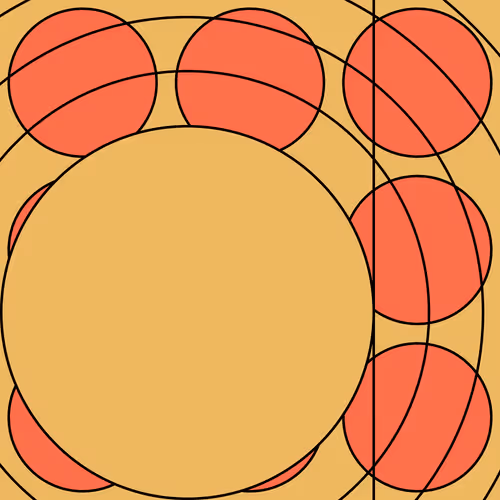 Item #67831349036171906253920633806290164020454882449712712354147910108920483414017 Media