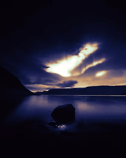 Item #91599019193474444434452072693653824190601626973405471424438166970733646839809 Media