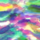 13820722213149792863598664753515685377401906257111157040669109440260071227393