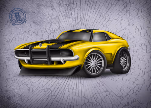 30294823389520638188882716374894132902547328539226812740614207404661201174529