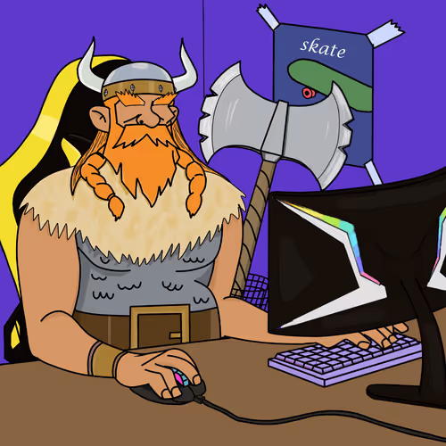 Item #100617753018227989270351496816658344033202406907307800105170351761242214891521 Media