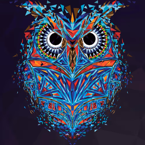 Item #51808004917626838553832070674878078907662222147566343395376762795783459176451 Media