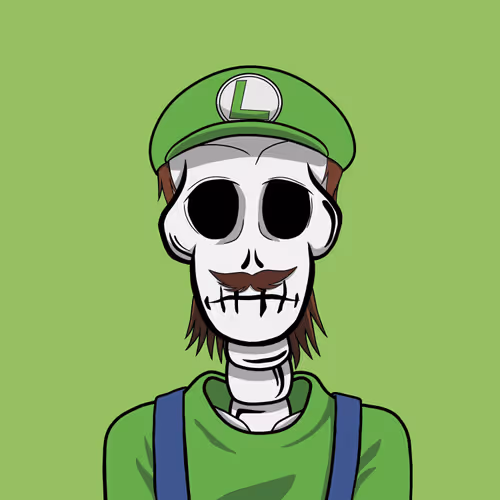 Item #13812933267739272798628673155647998008628011739278273644412455510801848991745 Media