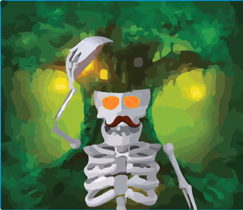 Item #22100642964766222326268531962312620189654963650270058097657684228415510544385 Media