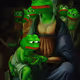 61793019562418798660500854219279382555421389759626055615338185013655599316993