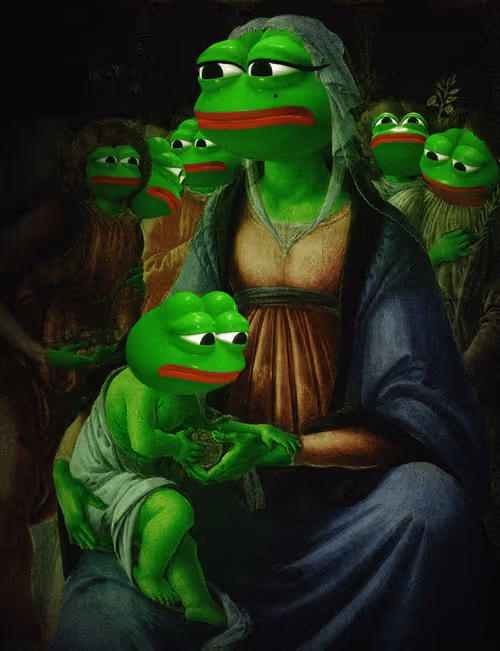 Item #61793019562418798660500854219279382555421389759626055615338185013655599316993 Media