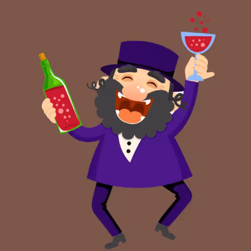 Item #78973378649278654630324264668012209792144711533235827737577185580384945963009 Media