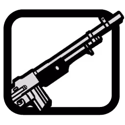 Item #44849514081364379925709648338410097599667982290843166364070898669305437618177 Media