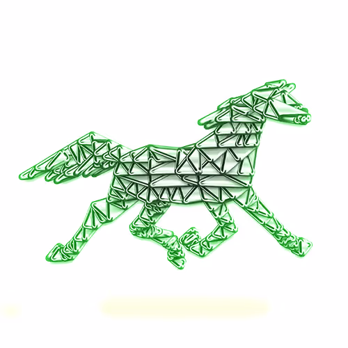 Item #66981268579002620541529110609934134670777506431170653919522368194622741544961 Media