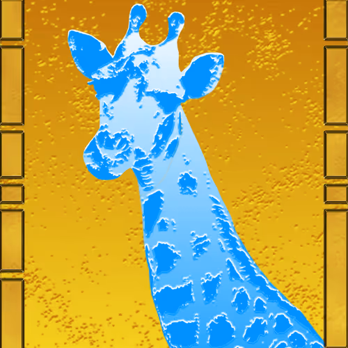 10162537437224382031479019658551907585229278444242708151782220280320395051009