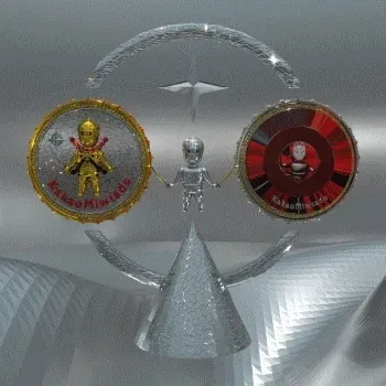 Item #71238913609206285512299762223855973072944031114659946945801071681603096281138 Media